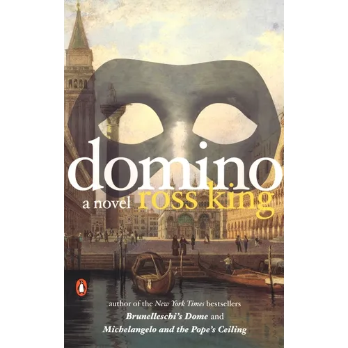 Domino