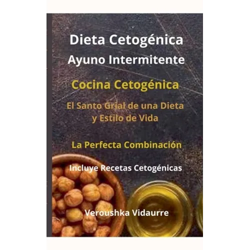Dieta Cetogénica Ayuno Intermitente