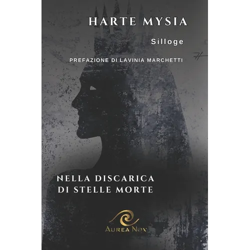 Nella discarica di stelle morte
