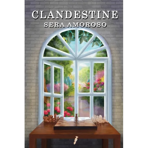 Clandestine