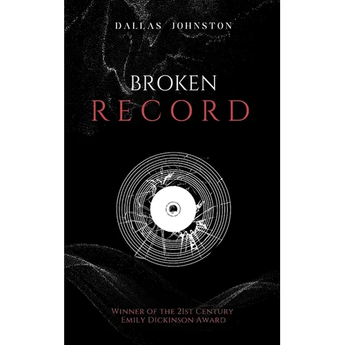 Broken Record