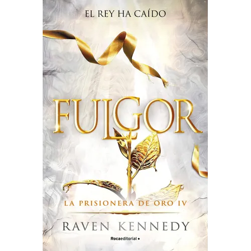 Fulgor / Glow