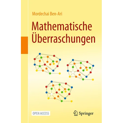Mathematische Überraschungen