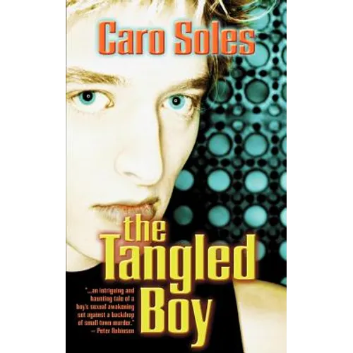 The Tangled Boy