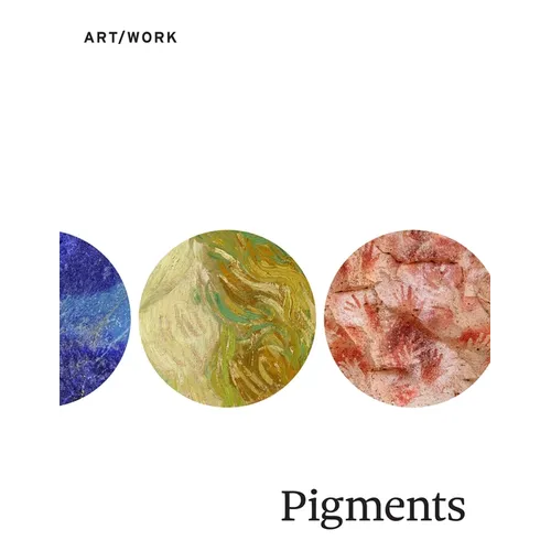 Pigments