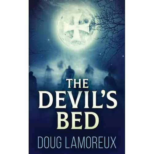 The Devil's Bed