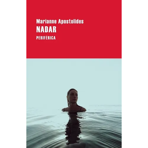 Nadar