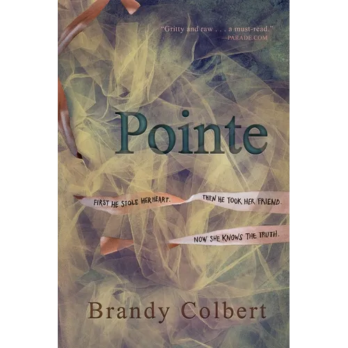 Pointe