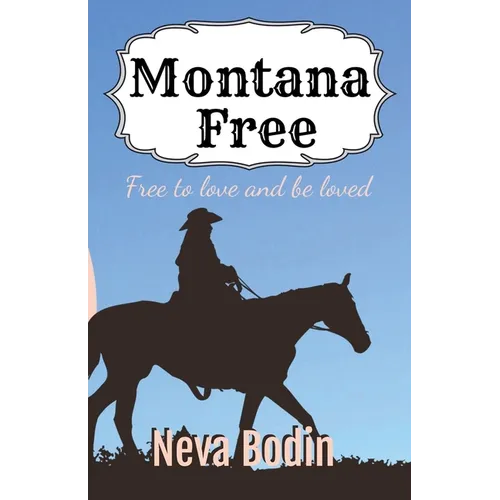 Montana Free