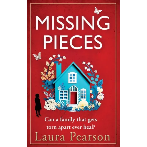 Missing Pieces