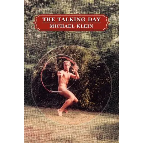 The Talking Day