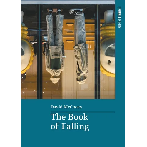 The Book of Falling