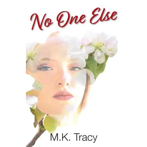 No One Else