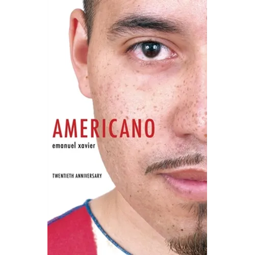 Americano