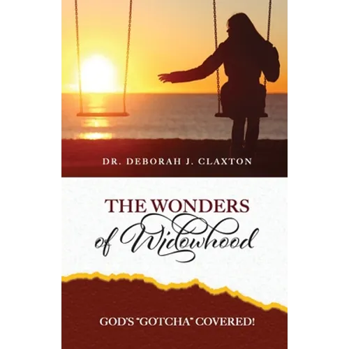 The Wonders of Widowhood