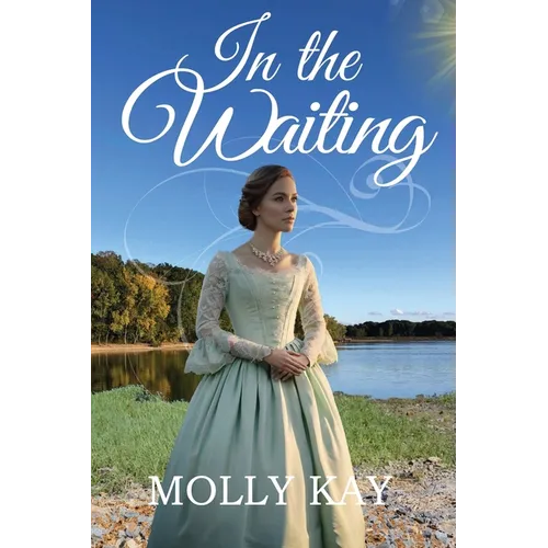 In the Waiting