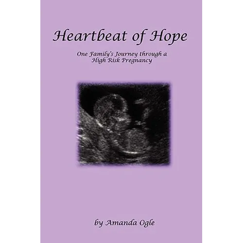 Heartbeat of Hope