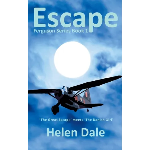 Escape