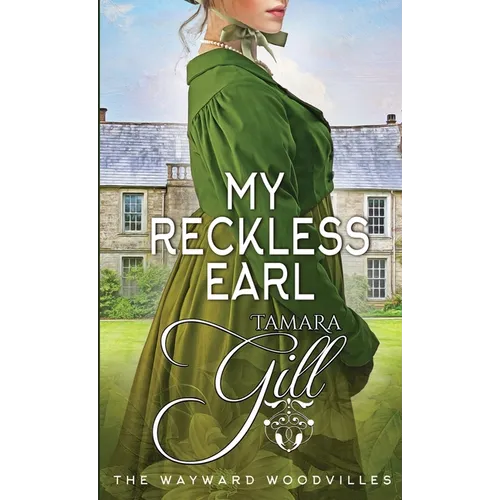 My Reckless Earl