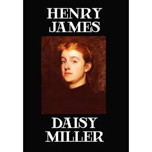 Daisy Miller