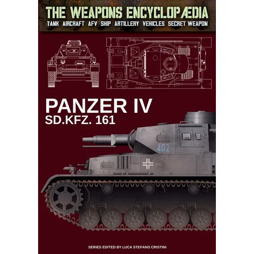 Panzer IV