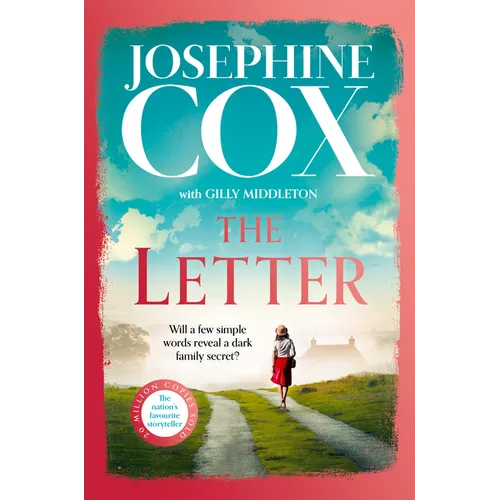 The Letter