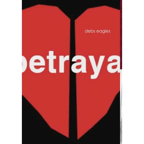 betrayal
