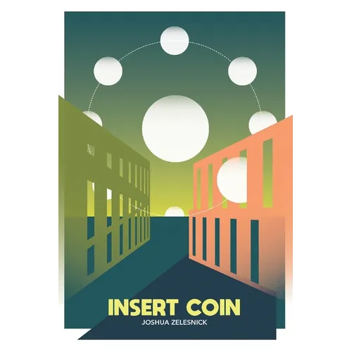 Insert Coin