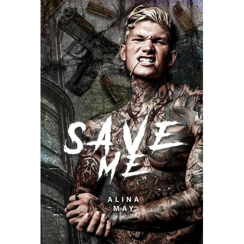 Save Me