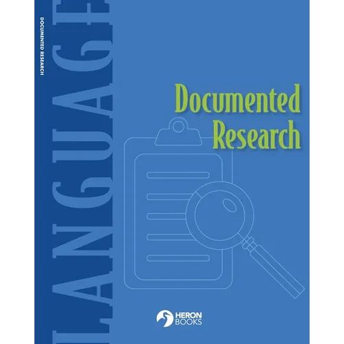 Documented Research