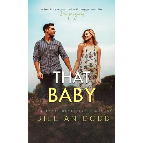 That Baby