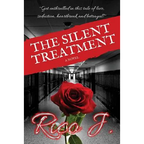 The Silent Treatment