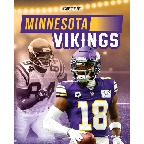 Minnesota Vikings
