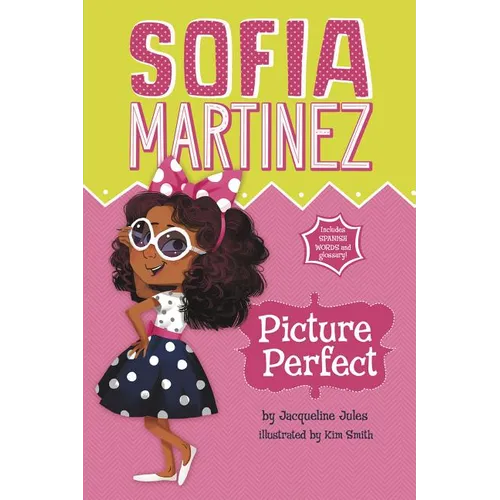Picture Perfect