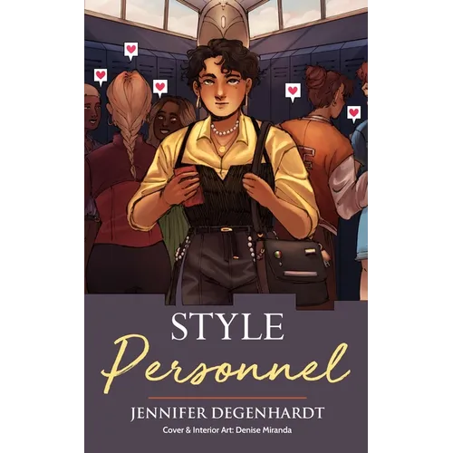 Style personnel