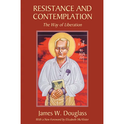 Resistance and Contemplation