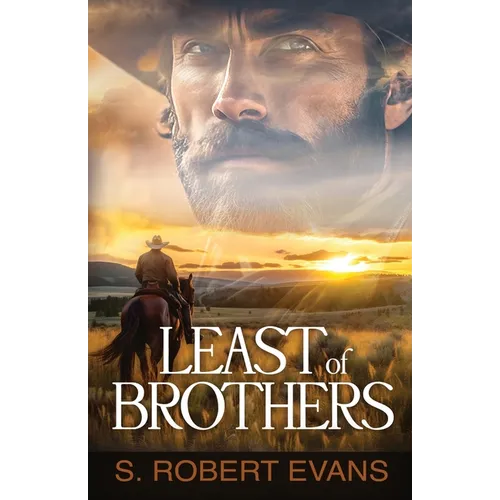Least of Brothers