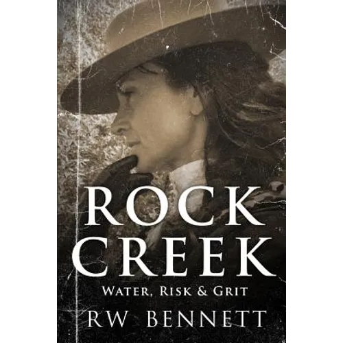 Rock Creek
