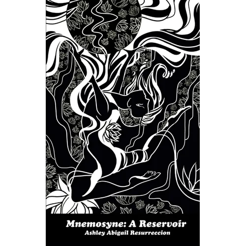 Mnemosyne: A Reservoir