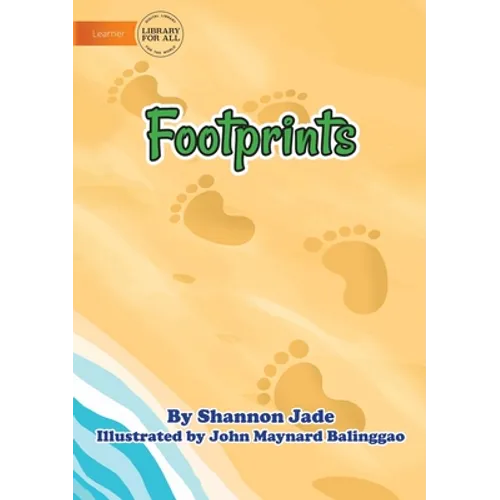 Footprints