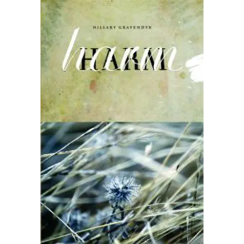 Harm