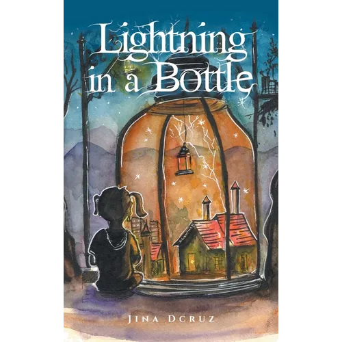 Lightning in a Bottle