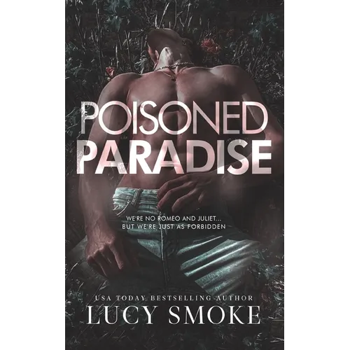 Poisoned Paradise
