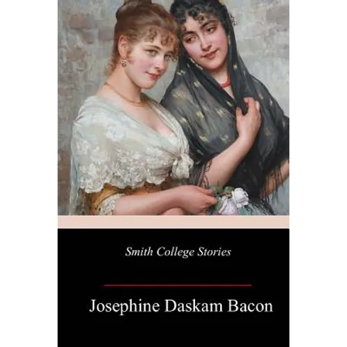 Smith College Stories