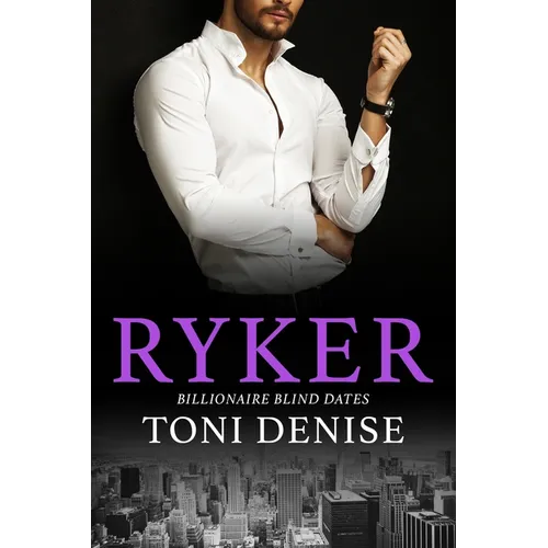Ryker