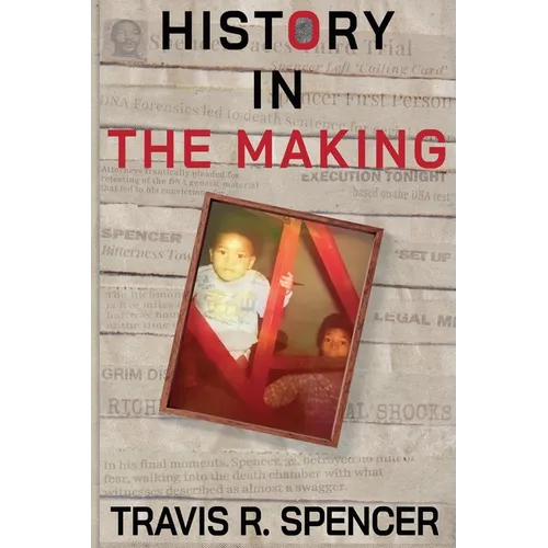 History In The Making