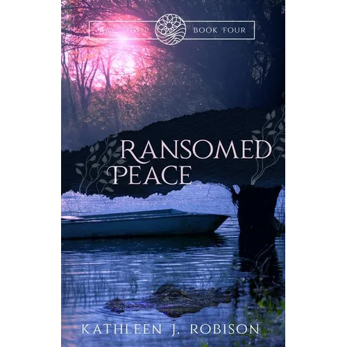 Ransomed Peace