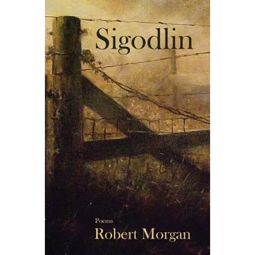 Sigodlin