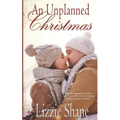 An Unplanned Christmas
