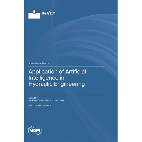 Application of Artificial Intelligence in Hydraulic Engineering